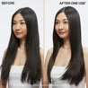 Redken All Soft Conditioner 1 Litre