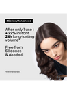 L'oreal Professionnel Serioxyl Advanced Densifying Shampoo 1500ml