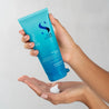 Alfaparf Milano Semi Di Lino Curls Perfecting Balm 200ml