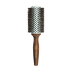 Olivia Garden Eco Ceramic XL 100% Boar Brush 46mm