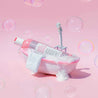 Milk_Shake Insta.Shampoo 300ml