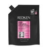 Redken Acidic Color Gloss Shampoo Refill Pouch 500ml