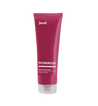 Jeval Wondrous Deep Repair Mask 250ml