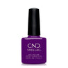 CND Shellac Gel Polish Temptation 7.3ml (Discontinued)