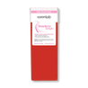 Caronlab Strawberry Delight Cartridge 100ml