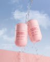 NAK Signature Nourish Mini Travel Trio Pack 2026