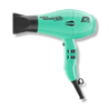 Parlux Advance Light Ionic & Ceramic Dryer Aqua