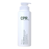 CPR Frizz Control Shampoo & Conditioner Duo 900ml