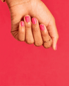 OPI Gelcolor Strawberry Margarita 15ml