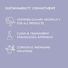 Kerasilk Multi-Purpose Hairspray 75ml