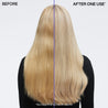 Redken Color Extend Blondage Purple Shampoo 300ml