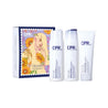 CPR Blonde Solution Trio Pack