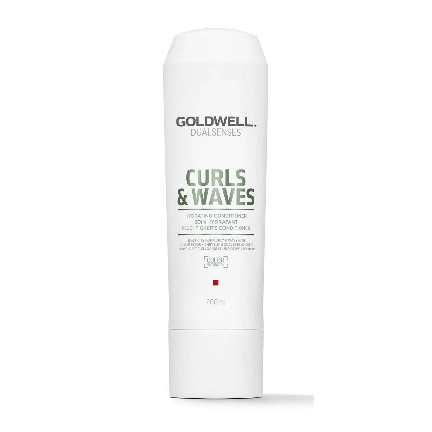 Goldwell Dual Senses Curls & Waves Conditioner 300ml
