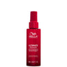 Wella Ultimate Repair Miracle Hair Rescue 95ml