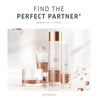 Wella Fusion Intense Repair Conditioner 1 Litre