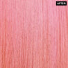 Schwarzkopf Fibre Clinix Vibrancy Conditioner 250ml
