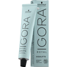 Schwarzkopf Igora Royal Highlifts Permanent Highlift Colour 10-21 Ultra Blonde Ash Cendré 60ml