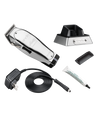 Andis Professional Master Cordless Lithium-ion Clipper