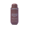 NAK Signature Senses Ceramide Restore Shampoo 350ml