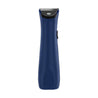 Wahl Beret Limited Edition Trimmer - Blue