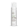 Paul Mitchell Tea Tree Scalp Care Regeniplex Root Lift Foam 200ml