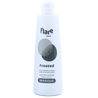 Jeval Flare Frosted Masque 300ml