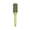 Olivia Garden Ceramic + Ion Blossom Brush 35mm