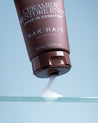 NAK Signature Senses Ceramide Restore Ends 150ml