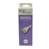 Pure Beauty Micro Needle Roller 0.25mm