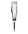 Andis Professional Master Cordless Lithium-ion Clipper