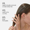 Wella Elements Lightweight Renewing Conditioner 200ml