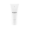Mr. Smith Pigment Honey Blond Masque 200ml