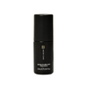 Brow Code Stain Pure Dye Medium Brown 4 15ml