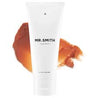 Mr. Smith Pigment Peach Blond Masque 200ml