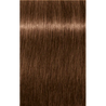 Schwarzkopf Igora Royal Permanent Colour 6-65 Dark Blonde Chocolate Gold 60ml