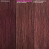 Redken Color Extend Magnetics Shampoo 500ml