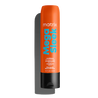 Matrix Total Results Mega Sleek Conditioner 300ml