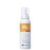 Milk_Shake Colour Whipped Cream Beige Blonde 100ml