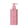Schwarzkopf Fibre Clinix Vibrancy Conditioner 250ml