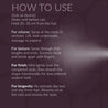 Muk After Muk Texturising Spray 200g