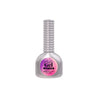 Absolute New York Master Gel Mystic Aurora Cat Eye Myst Amethyst 12ml