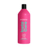Matrix Total Results Instacure Conditioner 1 Litre
