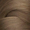 Redken Shades ALK 8N 60ml