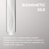 Kerasilk Volumizing Spray 125ml