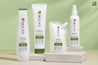 Matrix Biolage Strength Recovery Deep Treatment 100ml