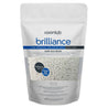 Caronlab Brilliance Hard Wax Beads 800g