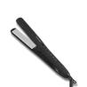 Silver Bullet Keratin 230 Titanium Hair Straightener - 25mm