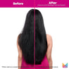 Matrix Total Results Instacure Shampoo 1 Litre