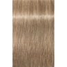 Schwarzkopf Igora Royal Permanent Colour 9-19 Extra Light Blonde Cendré  Violet 60ml