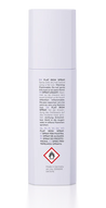Kerasilk Flat Iron Spray 75ml